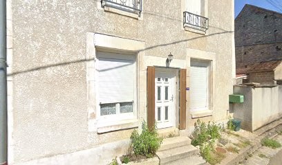 EsperluWeb, Concepteur de Sites Web à Courson-les-Carrières