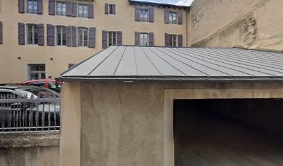 Webzotic, Concepteur de Sites Web à Mende