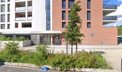 Lupy Web, Concepteur de Sites Web à Toulouse