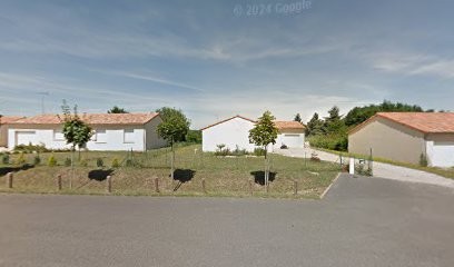 WebTransform, Concepteur de Sites Web à Mazerolles