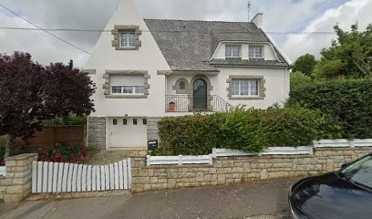 ABC IDEA, Concepteur de Sites Web à Quimper