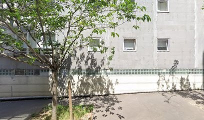 Cékane - Sites Web WordPress, Concepteur de Sites Web à Paris 11