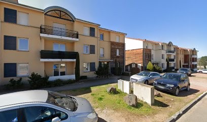 Destination Web - Agence Web Spécialisée Visibilité En Ligne, Concepteur de Sites Web à Roanne