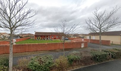 FmnDév - Frédéric Doidi, Concepteur de Sites Web à Saint-Georges-lès-Baillargeaux