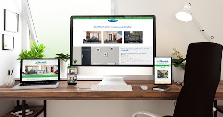 CLIC AND GO - Agence Web Thonon, Concepteur de Sites Web à Thonon-les-Bains