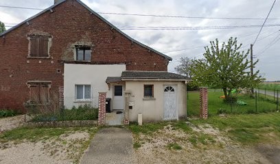 RdWebDev, Concepteur de Sites Web à Gruny