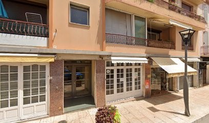 OPTIMIZE WEB, Concepteur de Sites Web à Vallauris