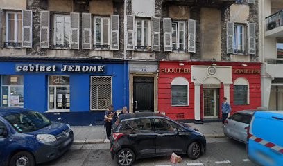 Ouiflow, Concepteur de Sites Web à Nice