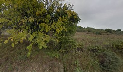 Indigo Theory | Agence Web & Création De Site Internet, Concepteur de Sites Web à Vagnas