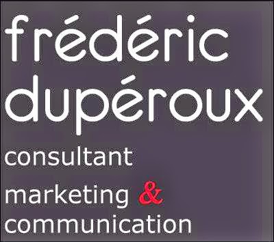 Sarl Fd Up Consulting, Concepteur de Sites Web à Roanne