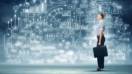 Com&co19, Concepteur de Sites Web à Paris 11