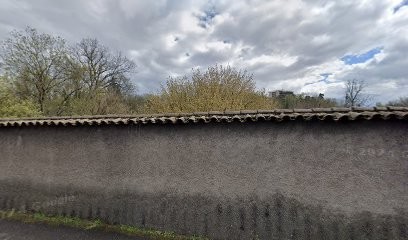 Horizon, Concepteur de Sites Web à Écully