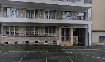 Développeur Web - Freelance - Axel Bruget, Concepteur de Sites Web à Rodez