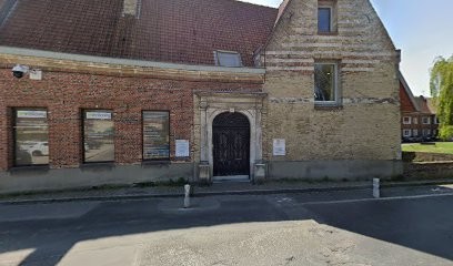 La Tribu, Concepteur de Sites Web à Saint-Omer