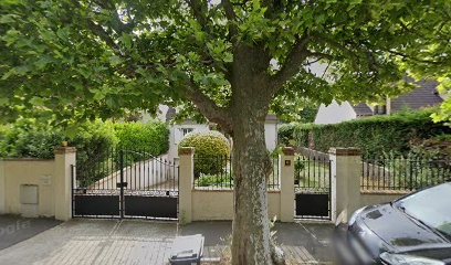 Weile, Concepteur de Sites Web à Montigny-lès-Cormeilles