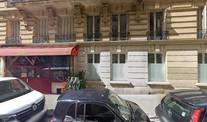 Beepop, Concepteur de Sites Web à Paris 16