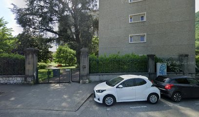 FV WEBDESIGN, Concepteur de Sites Web à Grenoble