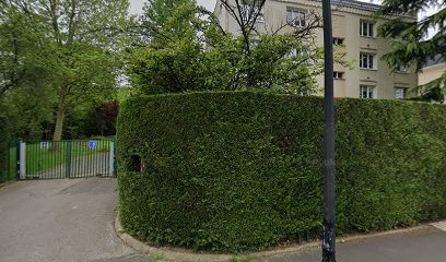 Toplocal.fr, Concepteur de Sites Web au Plessis-Trévise