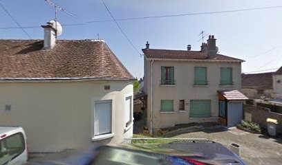 Solutions Assistante Administrative, Concepteur de Sites Web à Saint-Pierre-lès-Nemours