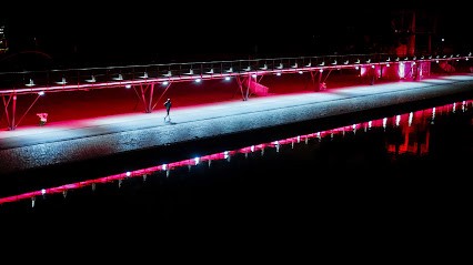 Nicolas Sommacal — Product Designer, Freelance /// UXR, UX, UI, Interactive Design, Concepteur de Sites Web à Paris 13