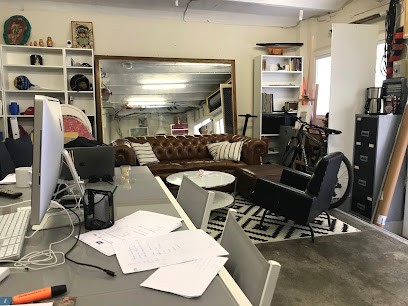 23th Studio, Concepteur de Sites Web à Nice