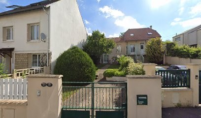 Atémys, Concepteur de Sites Web à Rueil-Malmaison