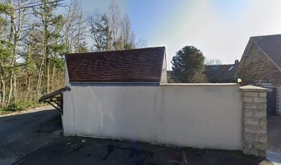 DigiMeta, Concepteur de Sites Web à Neauphle-le-Château