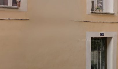 Mombo, Concepteur de Sites Web à Buis-les-Baronnies