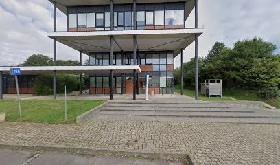 BC[Dev], Concepteur de Sites Web à Plouzané