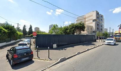 Jon-web.net, Concepteur de Sites Web à Rosny-sous-Bois