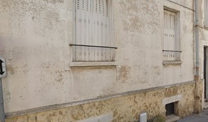 Axeo'com, Concepteur de Sites Web à Nancy