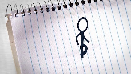 Vimart Design, Concepteur de Sites Web à Arbanats