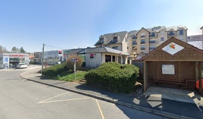 Agence Solutions, Concepteur de Sites Web à Onet-le-Château