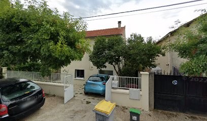 E-volutions, Concepteur de Sites Web à Gournay-sur-Marne