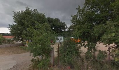 Web Conception 66, Concepteur de Sites Web à Trouillas