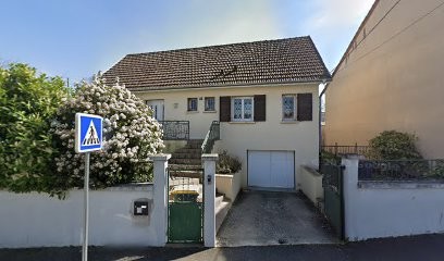 BRITWEB - Transformation Numérique, Concepteur de Sites Web à Reims