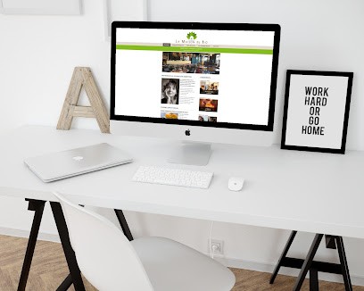 Réalisateur Web, Concepteur de Sites Web à Étampes