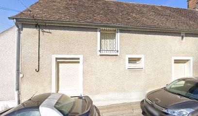 FolioDesign, Concepteur de Sites Web à Villeneuve-la-Guyard