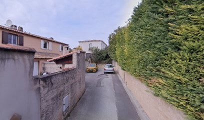 Agence Différente, Concepteur de Sites Web à Plan-de-Cuques