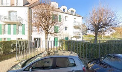 SAMAFR CREATION, Concepteur de Sites Web à Voisins-le-Bretonneux