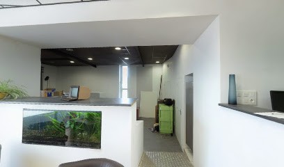 Studio 449, Concepteur de Sites Web à Mauges-sur-Loire