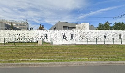 IUserLab, Concepteur de Sites Web à Talence