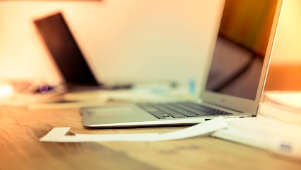 Infographistedc-wp, Concepteur de Sites Web à Pinet