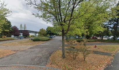 Séquentiel, Concepteur de Sites Web à Entzheim