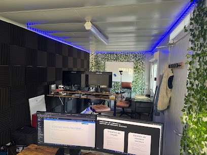 Pop Media | Agence De Web Design Et De Communication, Concepteur de Sites Web à Saint-Priest