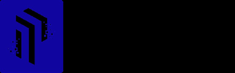 Pozey, Concepteur de Sites Web à Woippy