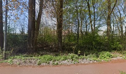 DayCom - Agence Web Et Communication, Concepteur de Sites Web à Tourcoing