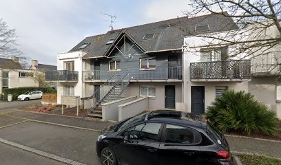 Adiaweb, Concepteur de Sites Web à Betton