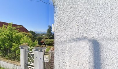 La Boîte à Re, Concepteur de Sites Web à Verdets