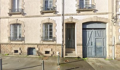 Website Bazaar, Concepteur de Sites Web à Lorient